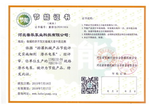 �՘��ØI(y��)��(ji��)���C��